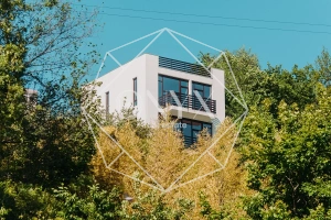 Изображение 12