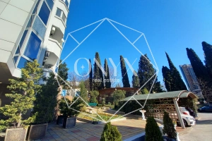 Изображение 7