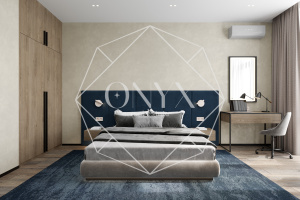 Изображение 10