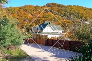 Изображение 10