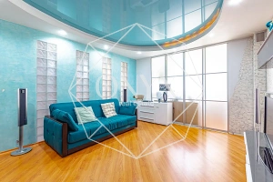 Изображение 5