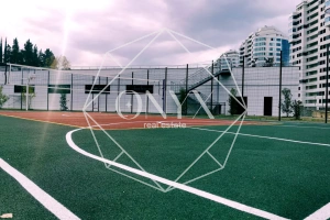 Изображение 7