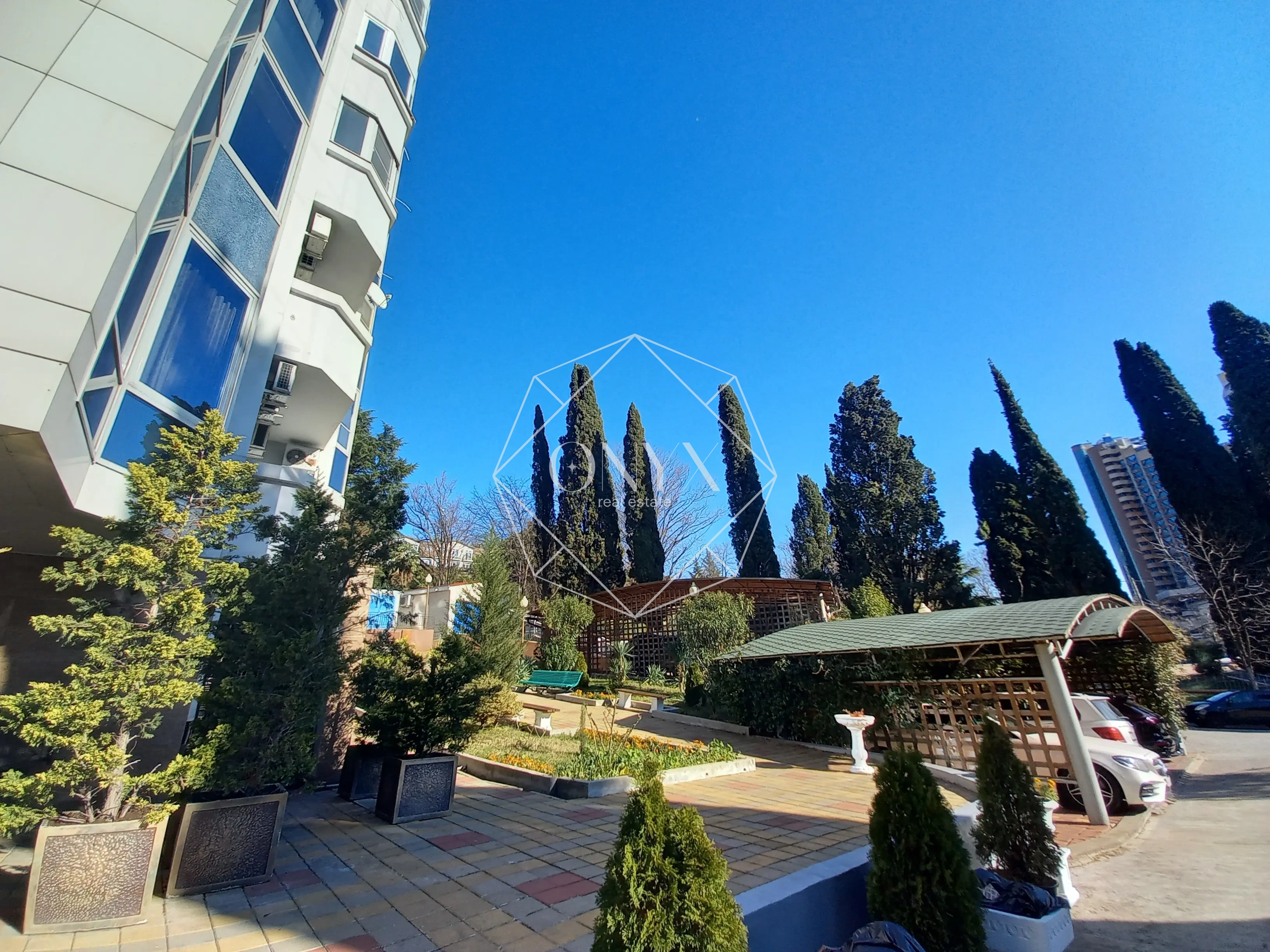 Изображение 7