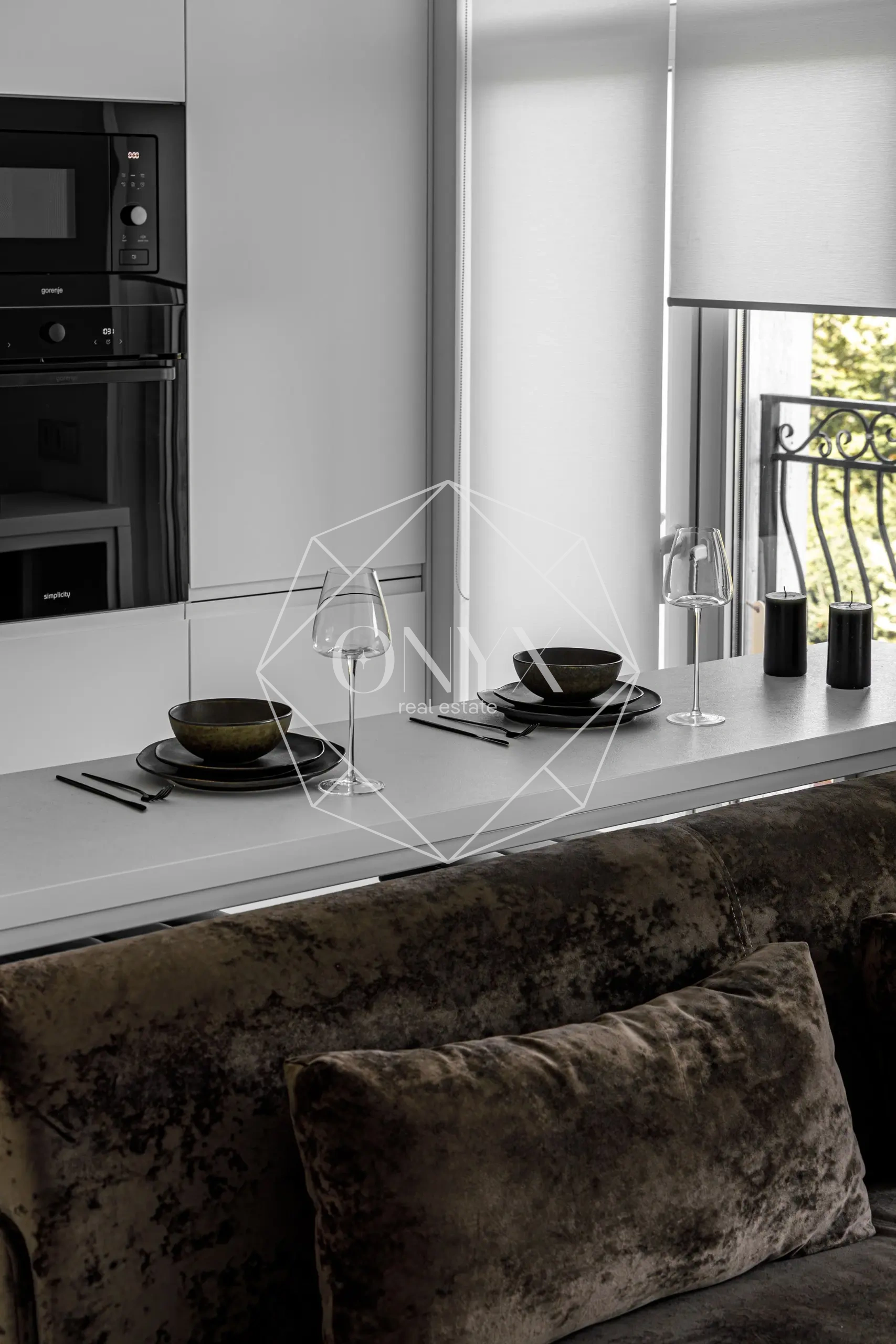 Изображение 26