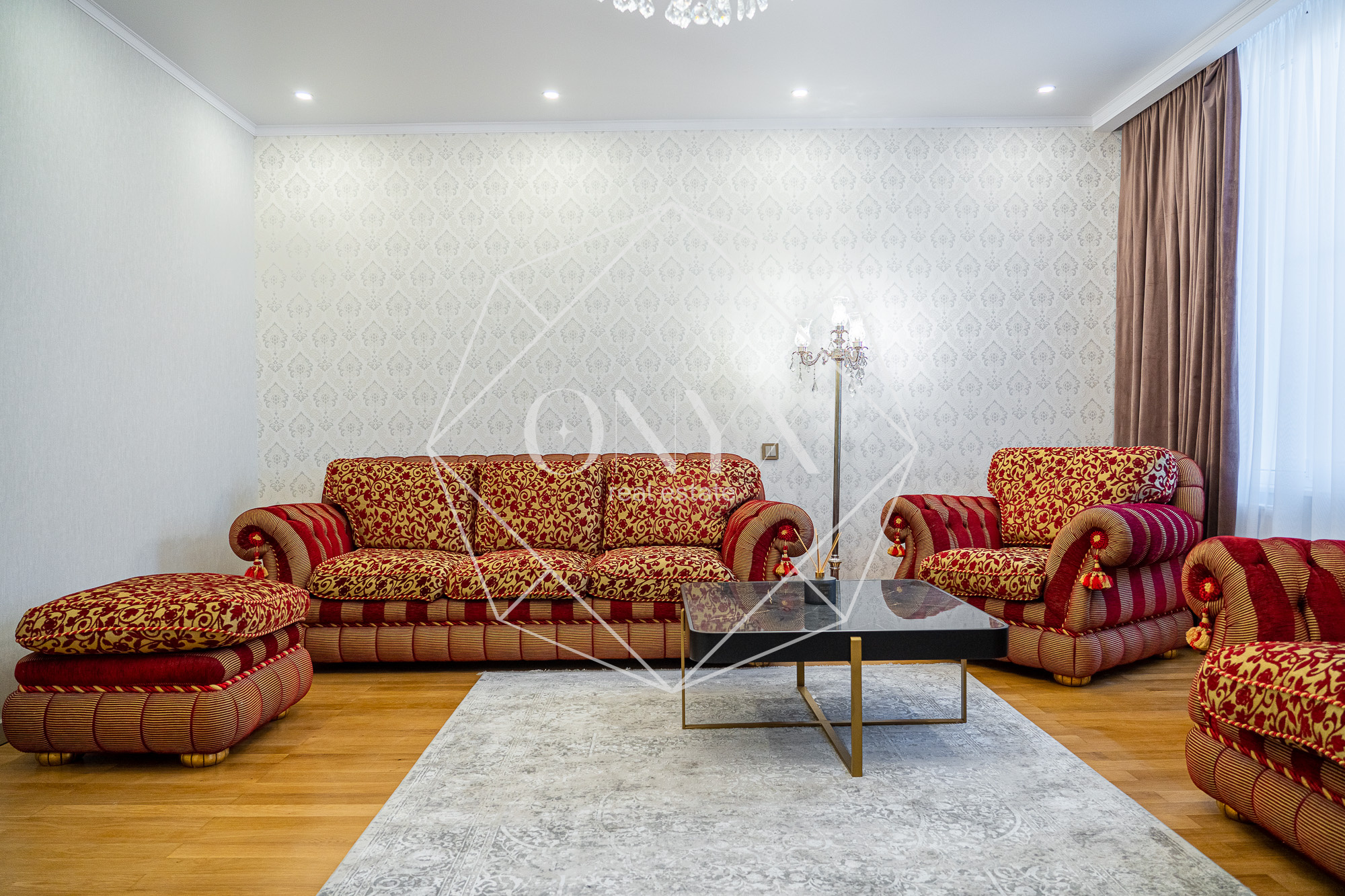 Изображение 14