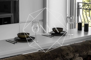 Изображение 26