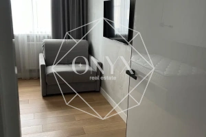 Изображение 12