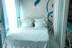 Изображение 7