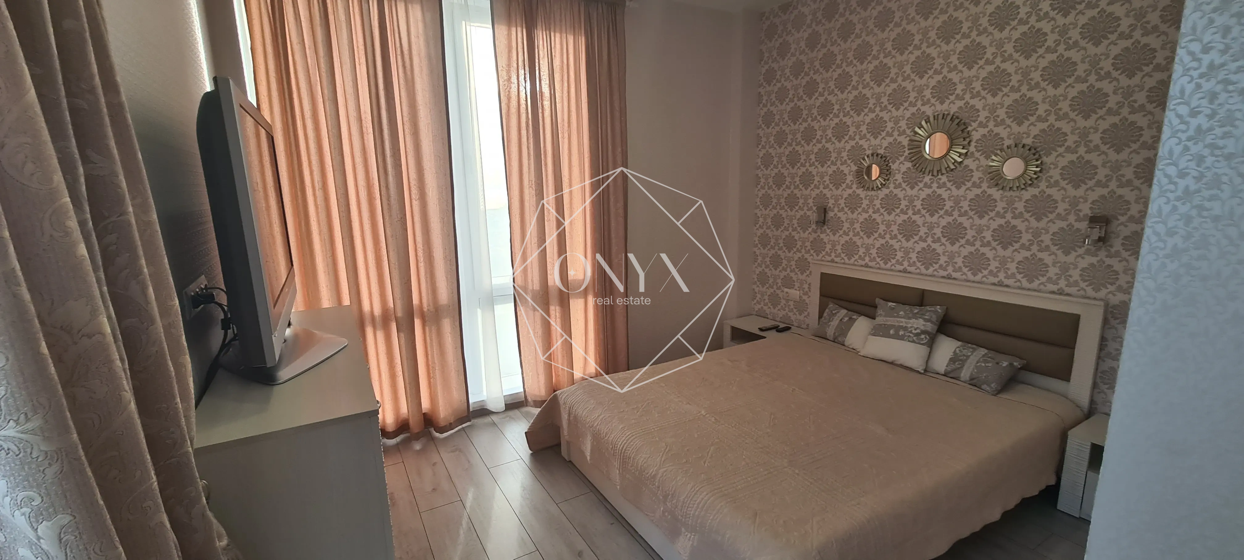 Изображение 15