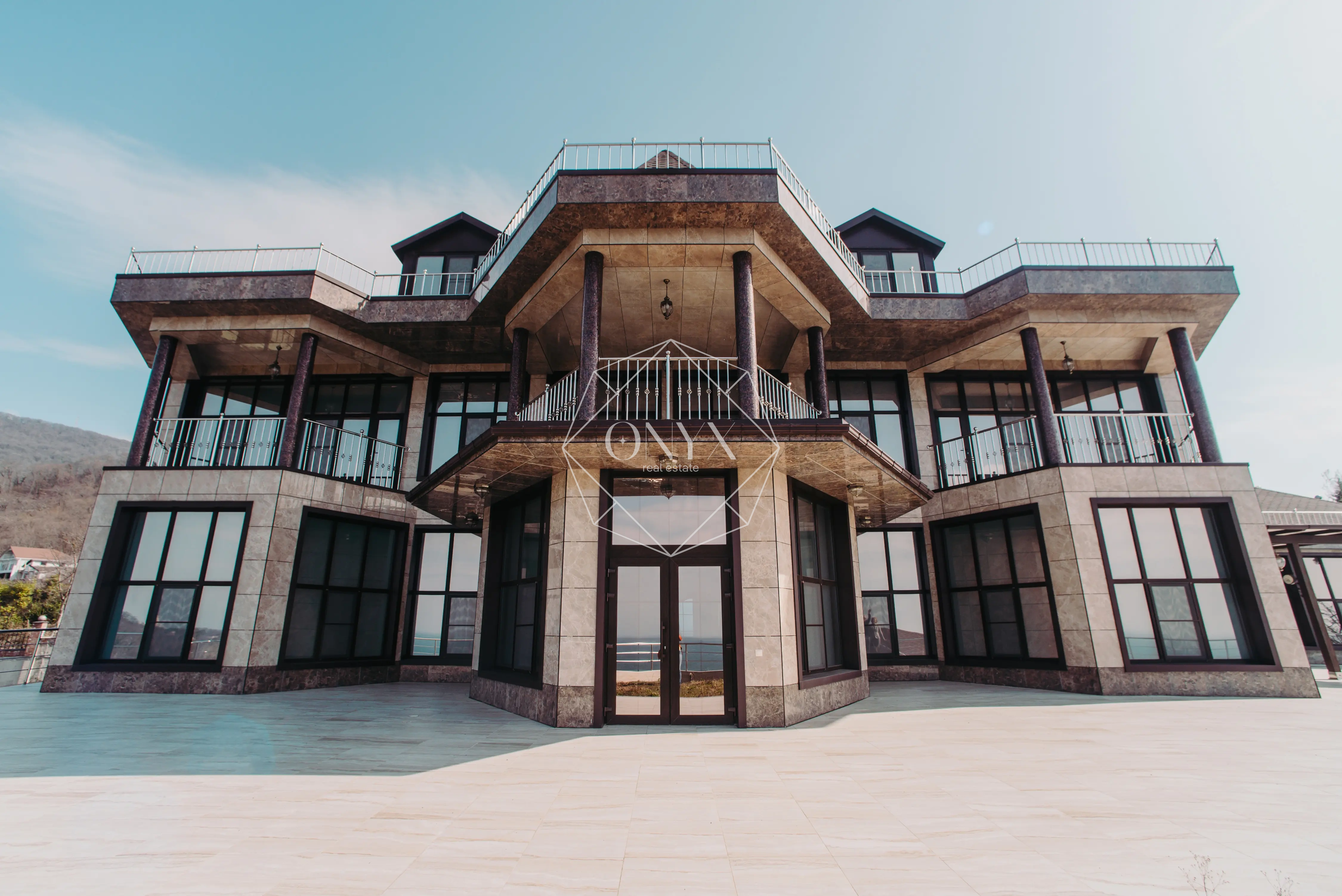 Изображение 10