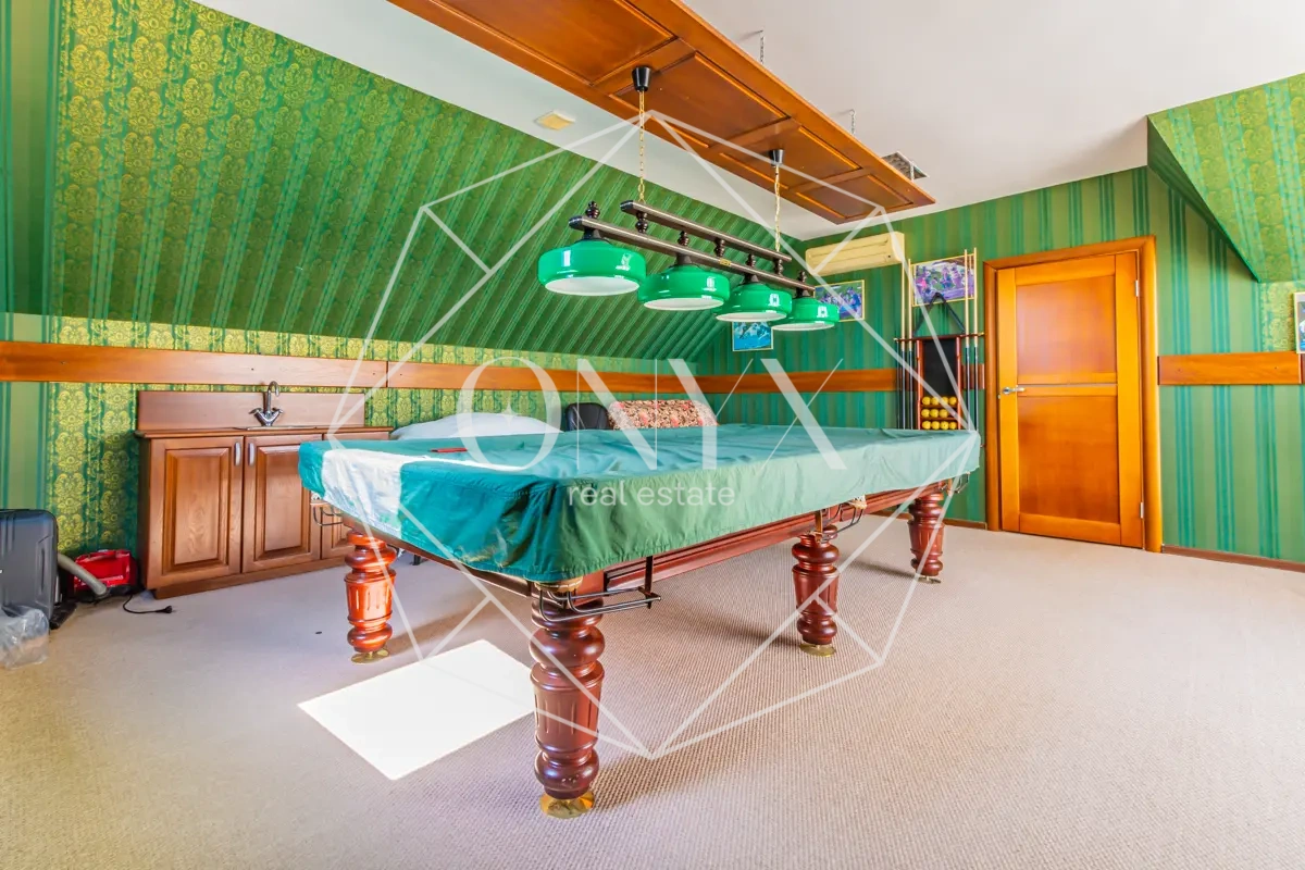 Изображение 22