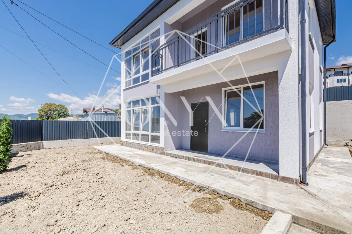 Изображение 10