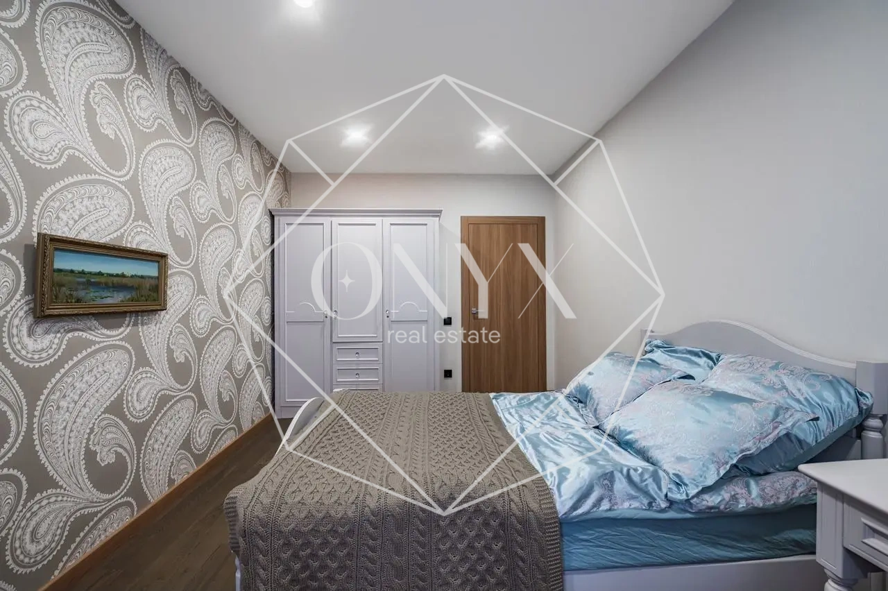 Изображение 16