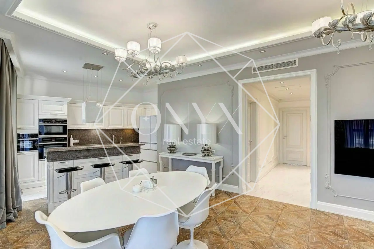 Изображение 8