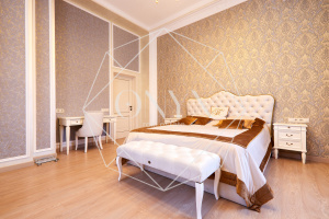 Изображение 11