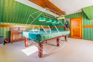 Изображение 22