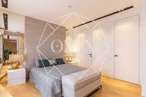 Изображение 9