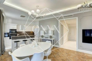 Изображение 8