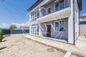 Изображение 10