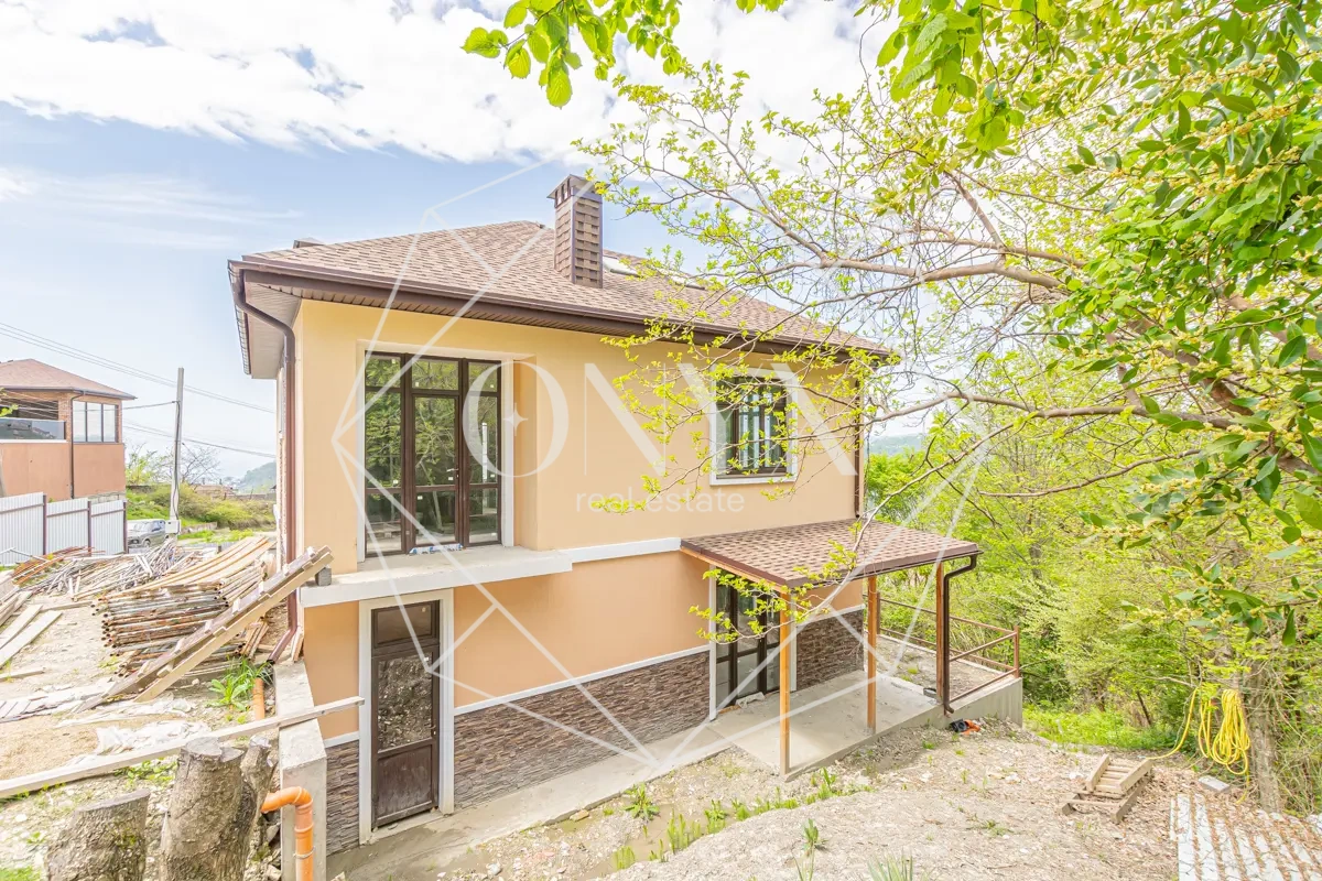 Изображение 8