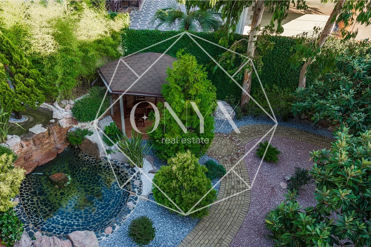 Изображение 17