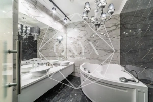 Изображение 22