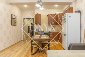 Изображение 8