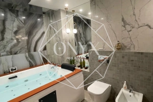 Изображение 8