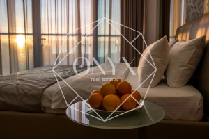 Изображение 33