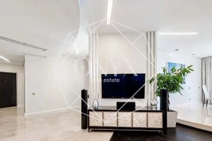 Изображение 13