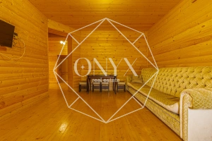 Изображение 8