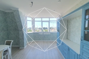 Изображение 7