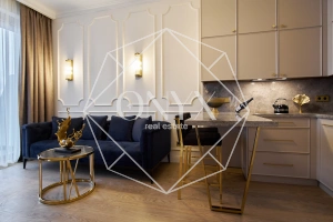 Изображение 25