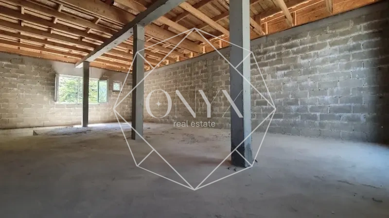 Изображение 9