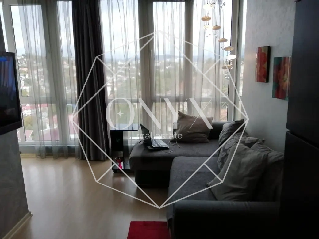 Изображение 4