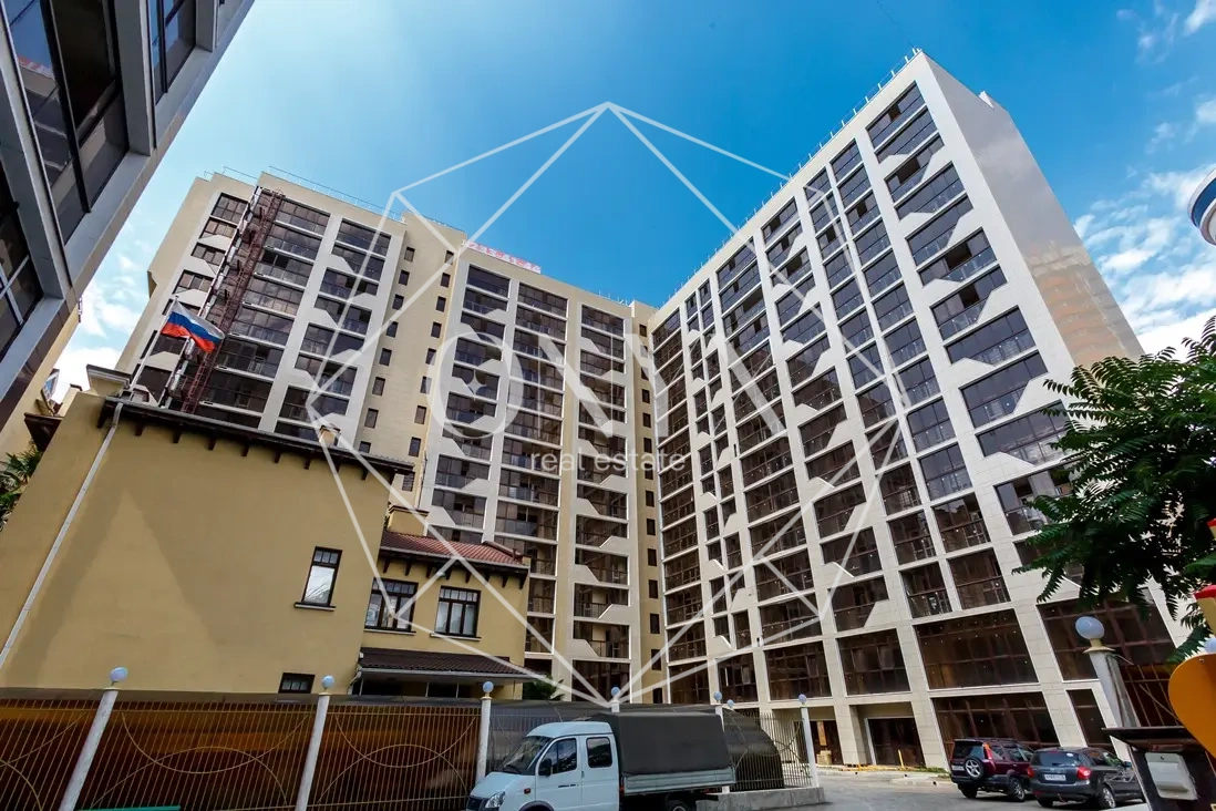 Изображение 13