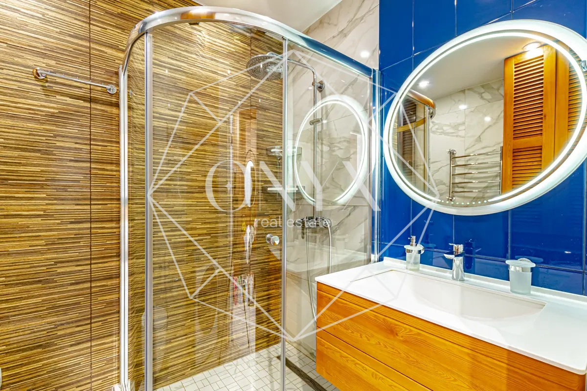 Изображение 10