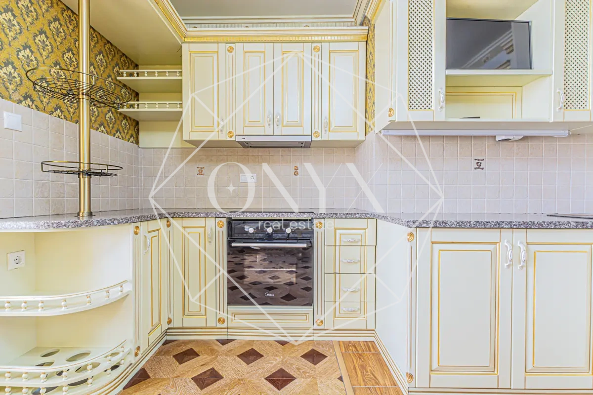 Изображение 16