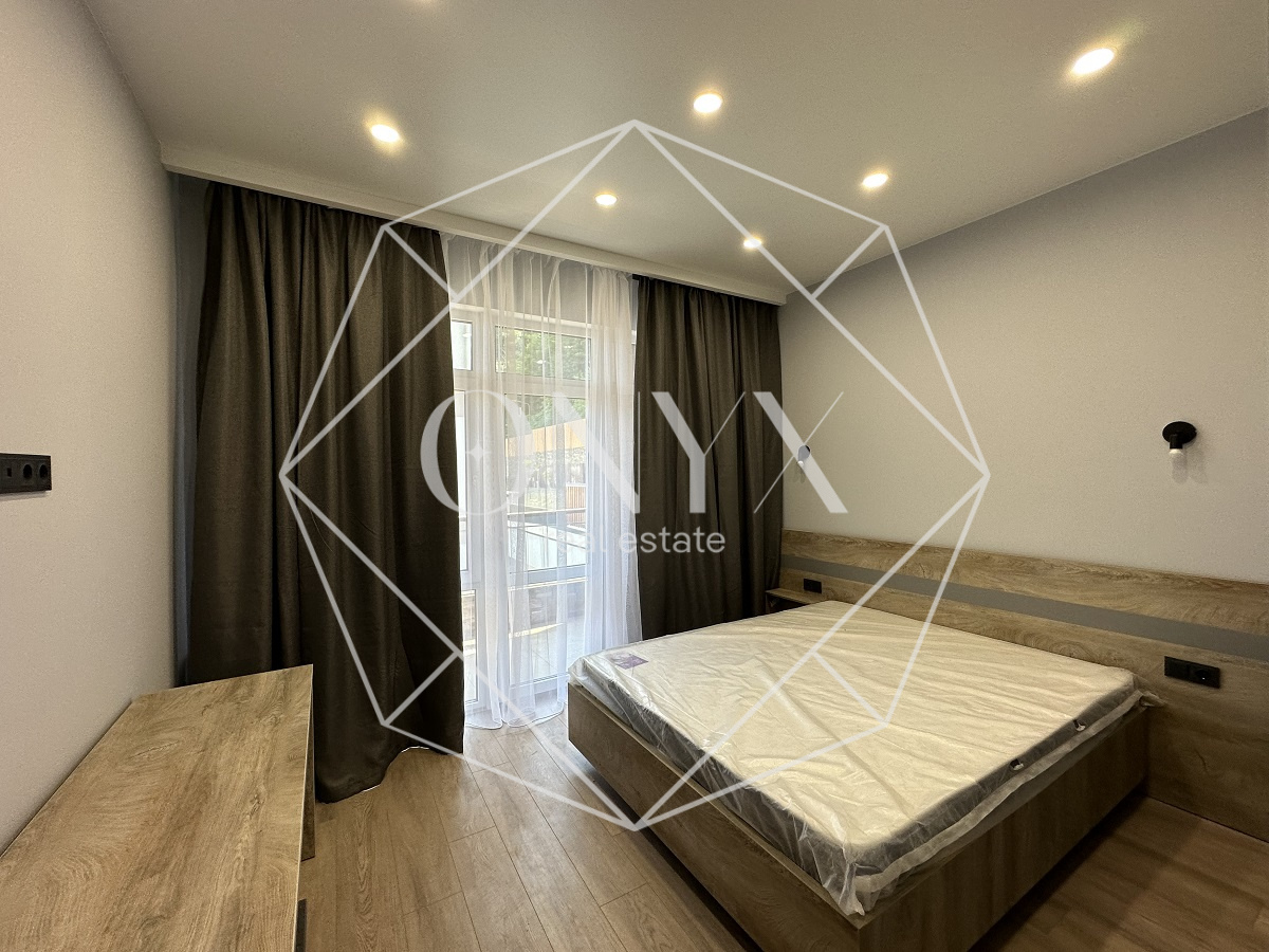 Изображение 7