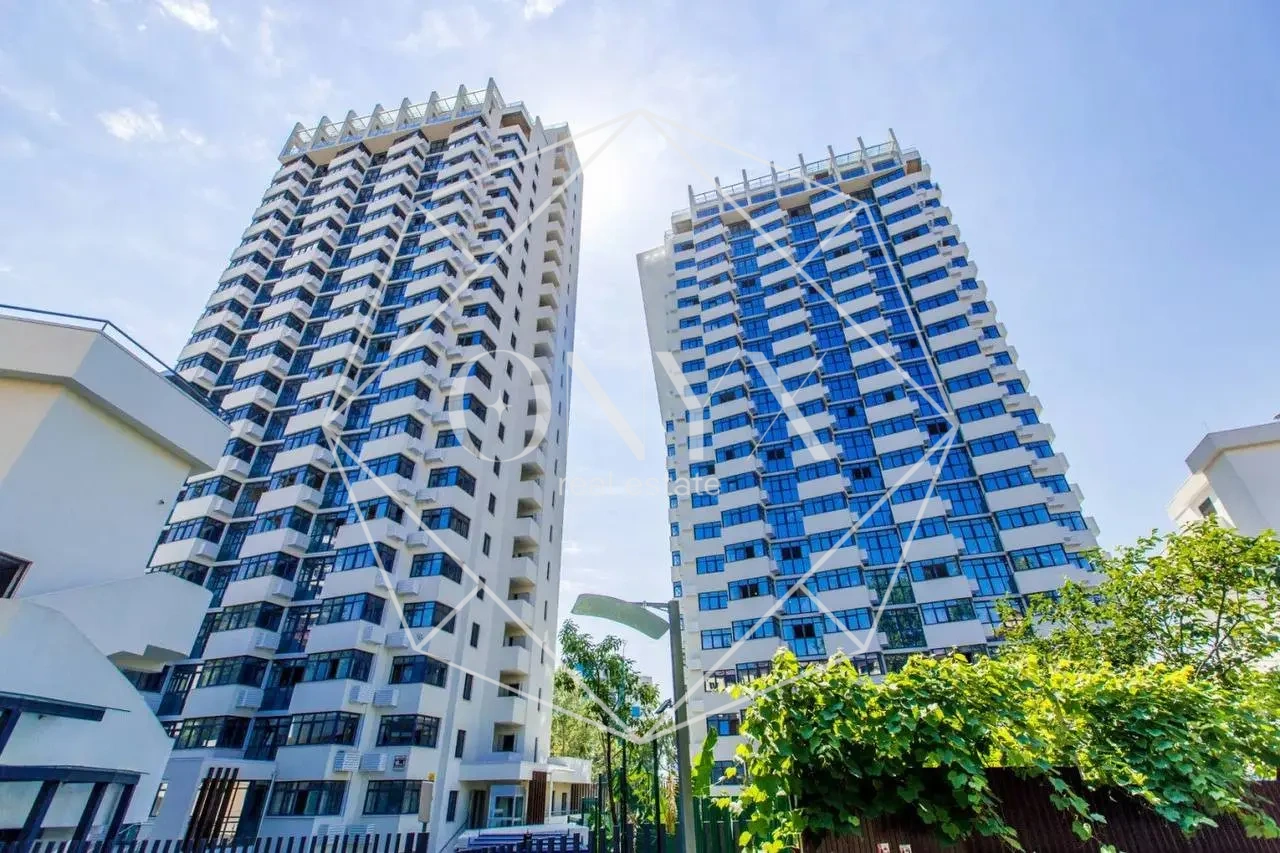 Изображение 15