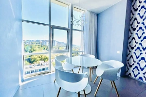 Продаю квартиру в центре Сочи