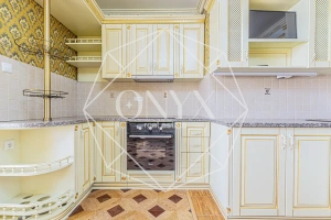 Изображение 16