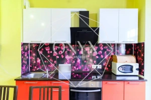 Изображение 5