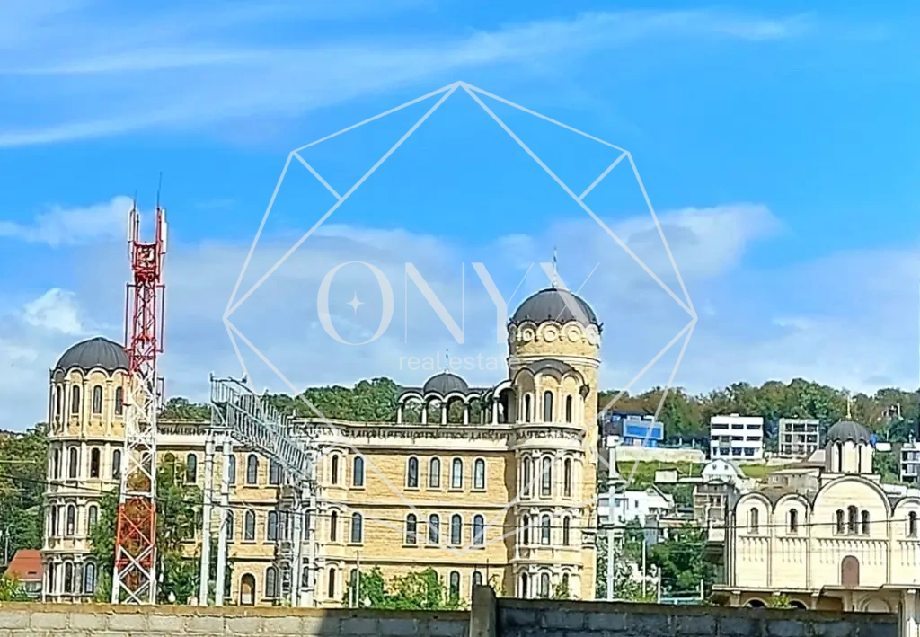 Изображение 16