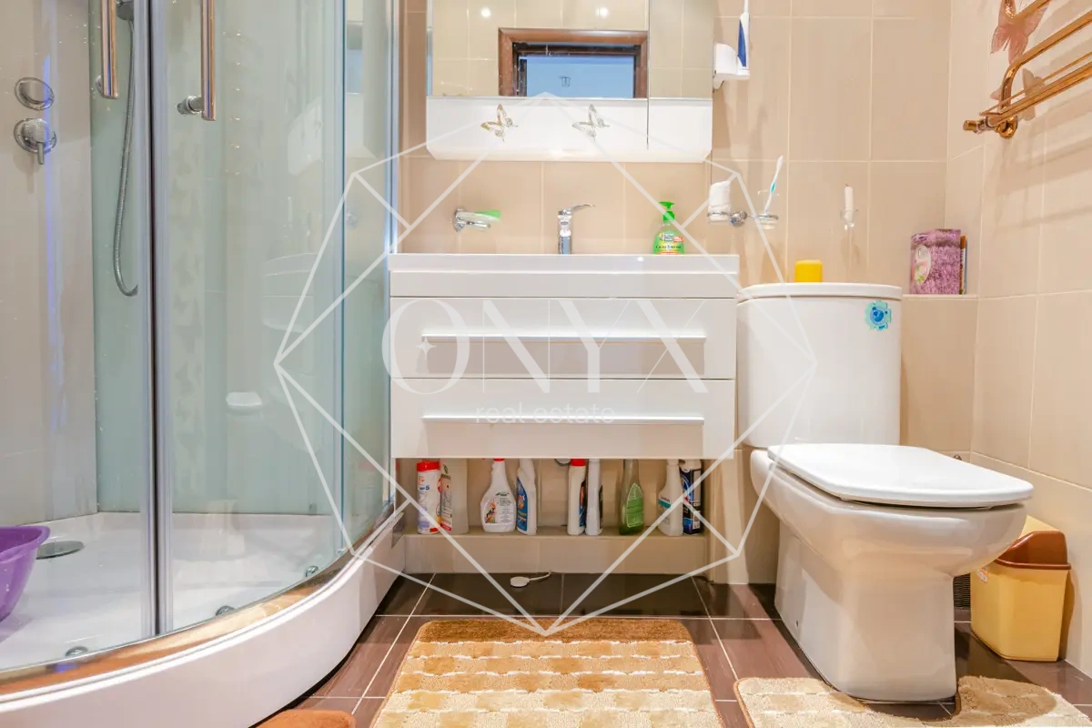 Изображение 8