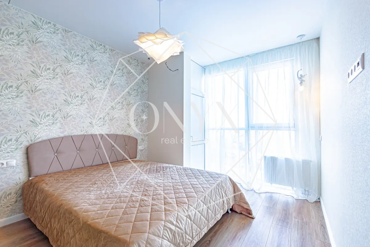 Изображение 11