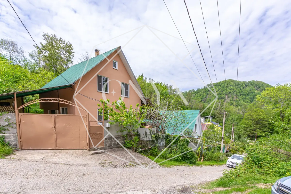 Изображение 38