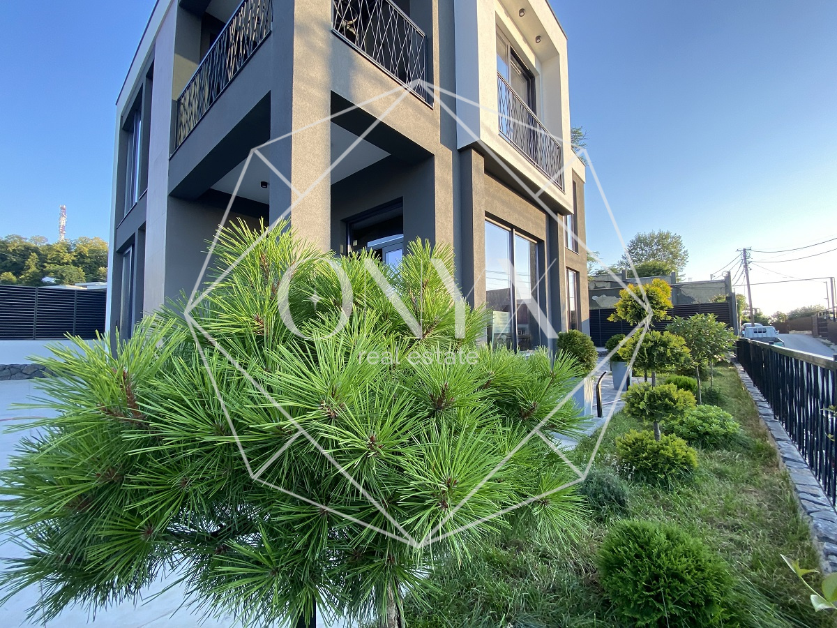 Изображение 7