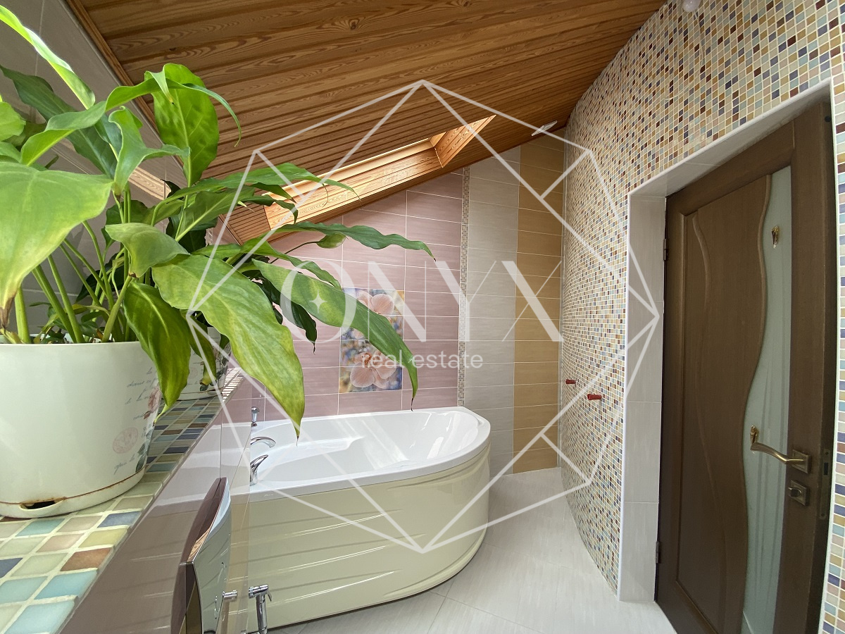 Изображение 12