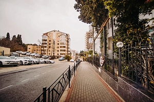 Продается продуктовый магазин